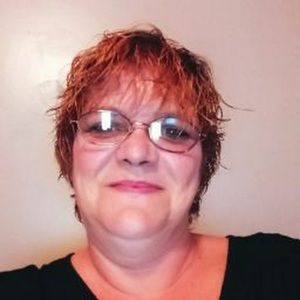 Meet your Posher, Ronnette